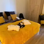 Eifel24, Neu, Modern Mit Dachterrasse * Schwirzheim